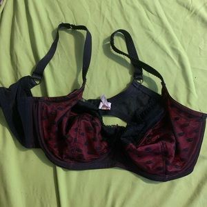 38ddd 38f bra